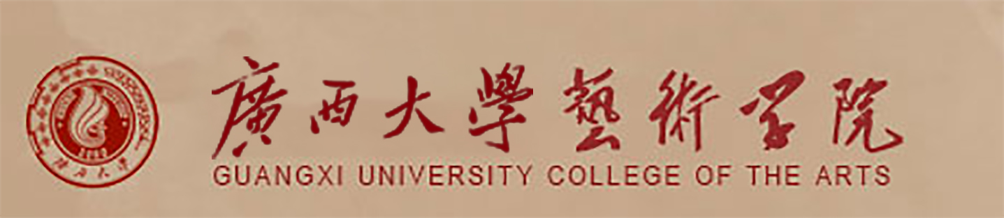 ug环球(在运行)